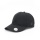 Universal Athletics Headwear Basecap Sun Protection Performance Cap schwarz - 1 Stück